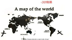 EH[XebJ[ En} 3d ǎ diy  ͂ Ǒ  V[ h  z[ Lb` rO[ xbh[   CeA