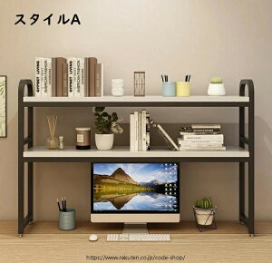 m[g t[ ドbN  [P[X fXNgbvI @\ e  [I 蕨I Gi[bN Ԋp pi gݗĊȒP