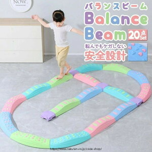 mߋ̃oXXg[ Jtȕϑł2΍qłȂl̂ŐeqŗVׂ܂ av[gɂ d˂Ď[ŃRpNgɎ[