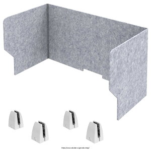 Ԏd؂ fXNp[e[V ՗ Չ z fXNgbvpl d؂ XN[ W u[X p[e[V 3ʃ^Cv 򖗖h~ vCoV[ {[h ܏ ItBX ؂ 