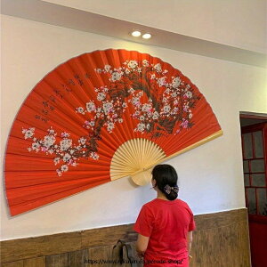 CeA Ǌ| q ܂肽  `I  킢 IuWF I[ig EH[A[g H|i Jt 4-7