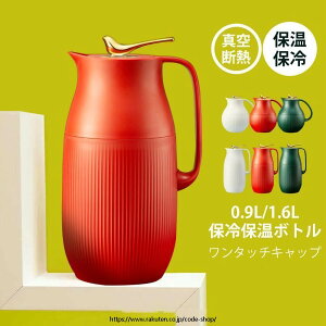 @r|bg ۗۉ{g ۉ  L ^b`Lbv ϔMKX ܂قт |bg