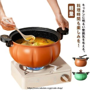 28cm  Ȃ  KXWZbg IHΉ KXΉ ĕt y Z  ȒP 􂢂₷ ϕ J[ V`