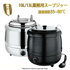 ۉW[ Xg X[vW[ ۉ X[v 10L13L e rbtF X[v|bg X[vۉ XeX| EH[}[ X[vEH[}[ dC X[vPg Xg