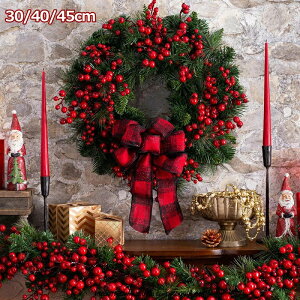 NX}X[X NX}X   30/40/45cm { փ[X NX}X ؂₩  Ǌ| Ǐ k CeA [X ԗ hA  뉀  X  Be  Mtg