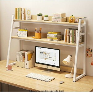 fXNuI [fXN fXN[bN  {I uI [I @\ ItBX[ [ ubN Gi[bN Ԋp