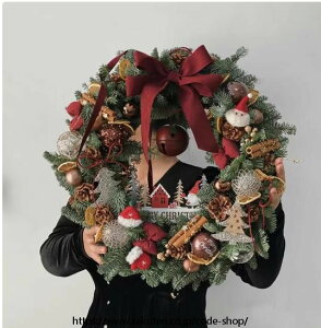 NX}X[X NX}XI[ig y_g T^N[X V[y_gNX}Xc[y_g c[ N X}Xpi ԗ֊| NX}XG 葕j̑