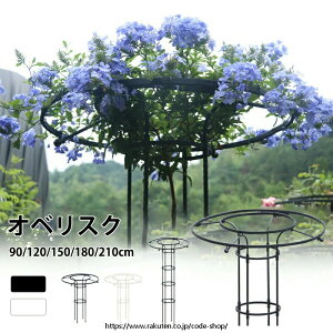 K[fjOpx IxXN x gX ȒP  ȈՑg 鐫A  op K[f x Ԏx  |pi ATKI  U AT|[g IxXNA[` 