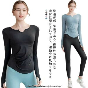 KEFA gbvX  fB[X Jbvt wt zbgK bNXK X|[cEFA K p[K 󒆃K TbvK tBbglX Xgb` jO Ci[