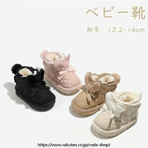 xr[u[c u[c C qp H~ xr[ C Ԃ 4FI V[Y h    ~ [EFA y  xr[p v[g 12.2-14cm