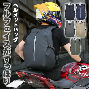 yeʐ݌vIzwbgobO wbg oCN ttFCX iC obO bN e h wbg[ ttFCXwbg ʊw ʋ  bNTbN Jo 