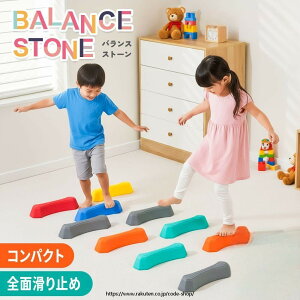 oXXg[ oX oX{[h q V oXubN c ǂ ѐ g[jO  oXo ̊ ϑ ߋ m  O V V ^ 