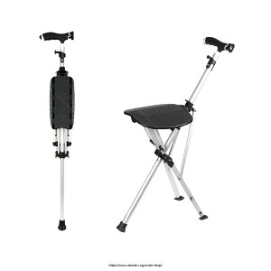 yVzXebL`FA ܂肽ݎ ֎q ω׏d100kg y1.1kg ^b`WJ  s⏕ oR U LEDCgt ~ߒ  hV̓ v[g