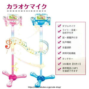 JIP}CN }CN  }CNX^h X^h}CN 킢 g@\ _u}CN ߉\ ǂpߋ q   ƗV ̎q w v[g