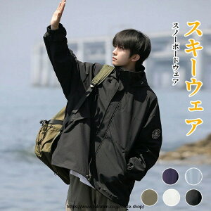 XL[EFA Xm[{[hEFA Y fB[X {[hEFA Xm{EFA WPbg Xm{[ XL[