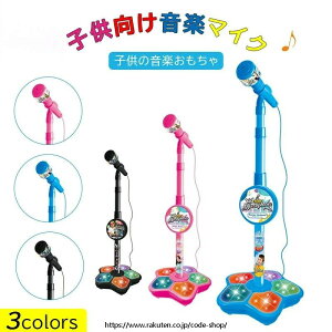 }CN  }CNX^h X^h}CN 킢 LbYX^h}CN ߉\ ǂpߋ q  ƗV ̎q w v[g