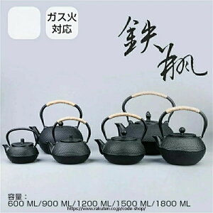 Sr 암S Srp}{  t  S₩ IHΉ Ή S}{ Sr ₩ Sт `H|i KXΑΉ  Sr300ML-3000ML H S Pbg    