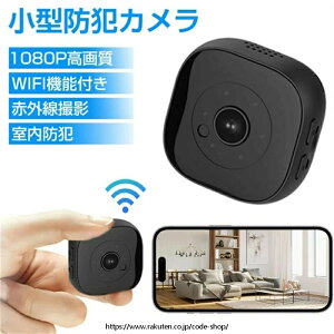 hƃJ O 掿 񂽂ݒuZbg Hsv ƒp ^ gCJ ĎJ ^ dsv CX hho Î ԏ Ԍ ԏr炵 O  bQ