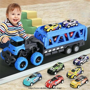   ~jJ[ 6t Zbg rbOTCY   gbN LAJ[ ύڎ 蕨   RNV j̎q ^ԗ qp ߋ  Ԃ̂ a 