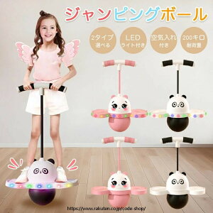 zbsO l  gq LbY l ^  O OV  zbsO |n V ̊ g[jO X|[cgC X|[c mߋ X|[cߋ V _CGbg ^