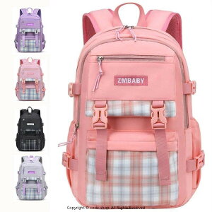 LbY bN iC AEghA bN obNpbN LbYbN j̎q ̎q y w `FbN qǂ qp JWA  ʉobO   w ʊw 