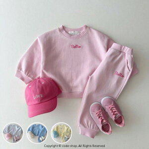 ZbgAbv LbY  xr[ ̎q j̎q tVc  Opc q W[W ㉺Zbg X|[c t H XEFbg WjA Ԃ    w ct