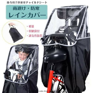 yJ悯EhzCJo[ `ChV[g@] `ChV[g CJo[iwʗpEqȗpjTCNJo[@yʁ@h  悯 h q悹  ] 