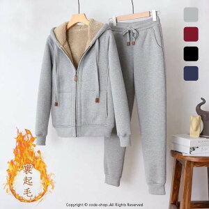 W[W fB[X N p[J[ ㉺Zbg g  [EFA Y    H~ W[W h  pW} H~p ZbgAbv ㉺ {A t[ht 