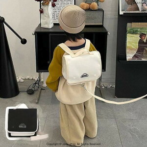 n[lX qp xr[bN bN qpn[lX q Ђ  bNTbN ؍ IV 1 a v[g 2 ۈ牀 zCg AC{[ ubN Vv IV