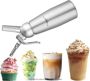 XX[p[N[ AĊ gю 500ml 1000ml N[  @ O fU[gc[ ~NtH[}[ CO2 A̖A Y_[J[A~ nh~LT[ Ɩp  َq