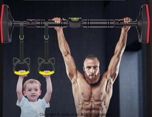 o[yHsvȒPݒu2025V슊~ߐ݌vz؃g w؋ؗ̓g[jOԂ牺茒N팜؃gObY