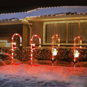 NX}X  Cg NX}X c  C~l[VCg T^N[X Ⴞ O h \[[ ߍ _  ȃGl Ɩ  K[fCg N