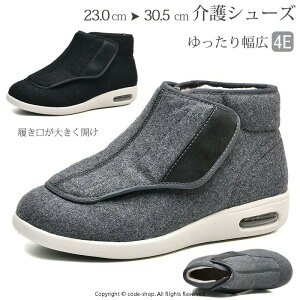 V[Y nrV[Y 蕝L 4E Y fB[X C RtH[gV[Y ~p g y Aa NV[Y b җpV[Y pC ₷ ̓M