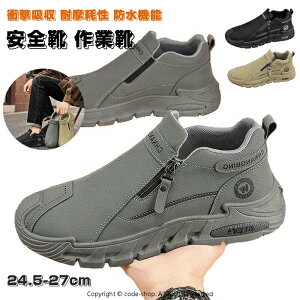 YhJWAV[Y [Nu[c gAbv 5cm EH[LOV[Y  Xj[J[ TChWbp[ nCJbg Ռz ϖ y ʋC ~ RȂ oR ʋ ʊw 