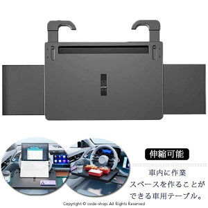 e[u ԗp  PCe[u  ^] tge[u ԍڃe[u nhe[u H m[gp\RX^h nh Ԓ Œ CJ[[N cƎ ȈՃe[u 