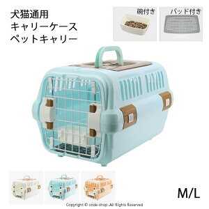  L L[P[X ybgL[ L[ Rei C ybgp p Lp o s ʉ@ N[g s@ hCu L n[hL[ ^ ML aM qt }bg pbh