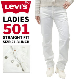 ���[�o�C�X ���f�B�[�X �{�g���X �J�W���A�� LEVIS W501-12E60 �W�[���Y �f�j�� 501 STRAIGHT FIT |