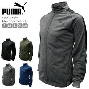 v[} Y gbvX g[jO PUMA 516086 WPbg GiW[ Xgb` | X|[cEFA jO W tBbglX jO AEghA