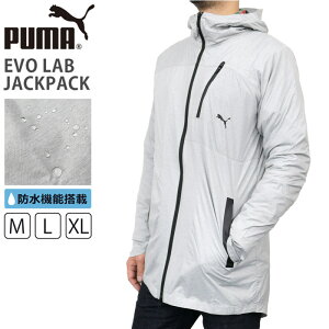 v[} Y AE^[ AEghA PUMA 573798  E[u WPbg JACKPACK EVOLAB | jO W g[jO