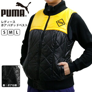 v[} fB[X AE^[ JWA PUMA 556167 ȃpfbhxXg | g[jO
