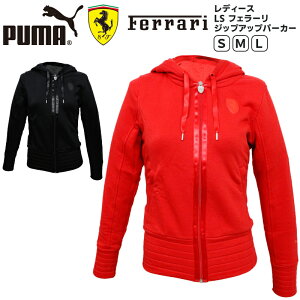 v[} fB[X gbvX [^[X|[c PUMA R{ RNV FERRARI LS 563577 t[XWbvAbvp[J[ X^CbVX | X|[cEFA Xg[g g[jO W 