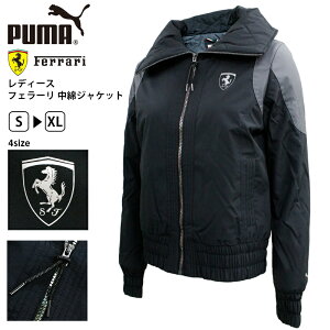 v[} fB[X AE^[ [^[X|[c PUMA R{ RNV FERRARI LS 567993 X ȃWPbg | X|[cEFA Xg[g g[jO W tBbglX jO AE