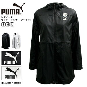 v[} fB[X AE^[ jO PUMA 571344  EChWPbg | X|[cEFA g[jO W tBbglX jO AEghA