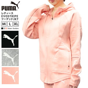 v[} fB[X AE^[ g[jO PUMA 843997  t[fbhWPbg EVOSTRIPE UVJbg | X|[cEFA jO W tBbglX jO AEghA