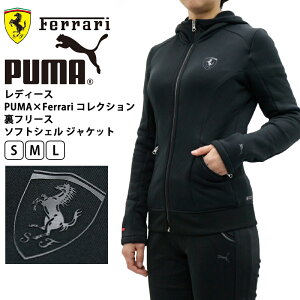 v[} fB[X gbvX [^[X|[c PUMA R{ RNV FERRARI LS 570183  \tgVFtWbvp[J[ t[X | X|[cEFA Xg[g g[jO W t