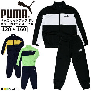 v[} LbY {[CY K[Y ZbgAbv JWA PUMA 687790 | J[ubN X[c B | g[jO