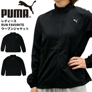 v[} fB[X gbvX g[jO PUMA 523644 E[u WPbg RUN FAVORITE | X|[cEFA jO W tBbglX jO AEghA