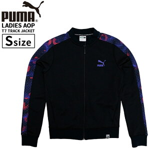 v[} fB[X gbvX g[jO PUMA 572277 gbN WPbg  AOP T7 | X|[cEFA jO W tBbglX jO AEghA