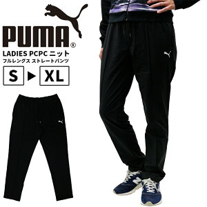 v[} fB[X {gX JWA PUMA 680714 jbg PCPC RNV Xg[g pc |@X|[cEFA jO W tBbglX jO AEghA