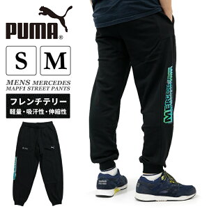 P | v[} Y {gX [^[X|[c PUMA R{ RNV MAPF1 ZfXxc 531711 [Y XEFbgpc | X|[cEFA Xg[g g[jO W tBbglX 